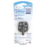 Aromatizante-Febreze-Tormenta-Media-Noche-227gr-2-5108