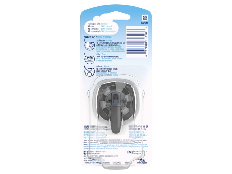 Aromatizante-Febreze-Tormenta-Media-Noche-227gr-2-5108