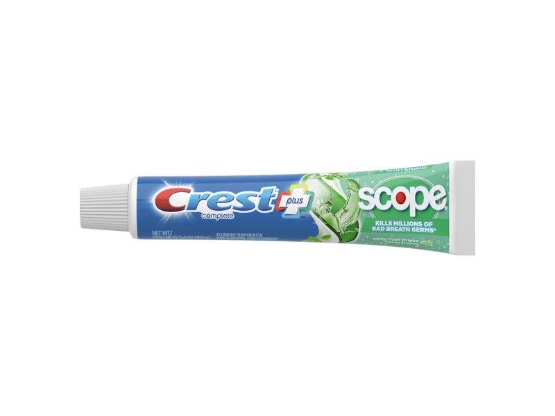 2-Pack-Crema-Dental-Crest-Scope-Frescura-De-Menta-306gr-3-5120