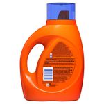 Detergente-L-quido-Tide-Original-1-09-L-2-5138
