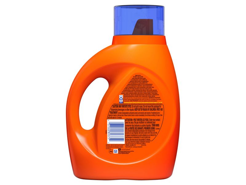 Detergente-L-quido-Tide-Original-1-09-L-2-5138