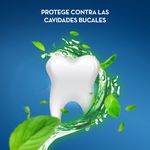 Enjuague-Crest-Scope-Outlast-Mint-1000ml-5-5157