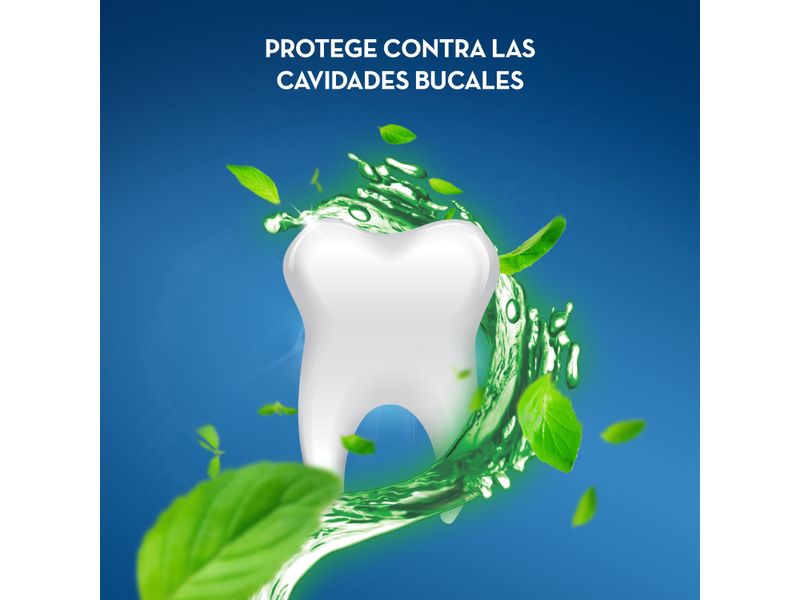 Enjuague-Crest-Scope-Outlast-Mint-1000ml-5-5157