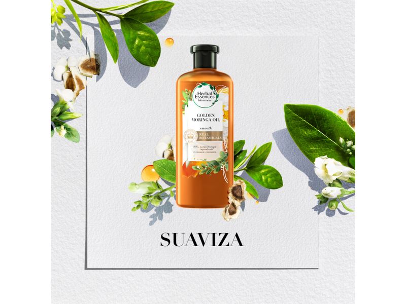 Bio-Shampoo-Herbal-Essences-Renew-Golden-Mori-400ml-10-9069