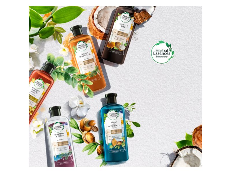 Bio-Shampoo-Herbal-Essences-Renew-Golden-Mori-400ml-11-9069