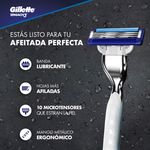 Repuesto-Gillette-Rasuradora-Mach3-Turbo-2-Unidades-10-19644