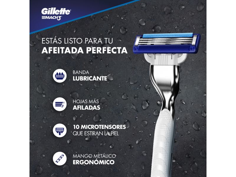 Repuesto-Gillette-Rasuradora-Mach3-Turbo-2-Unidades-10-19644