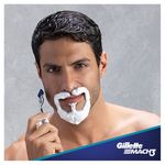 Repuesto-Gillette-Rasuradora-Mach3-Turbo-2-Unidades-11-19644
