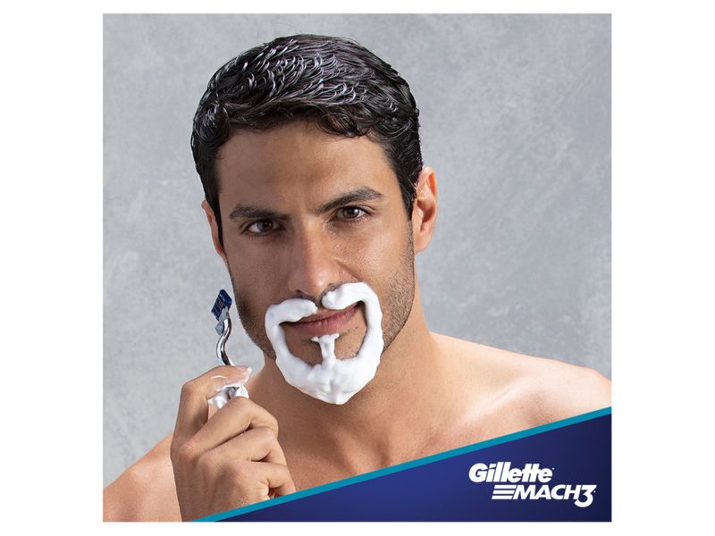 Repuesto-Gillette-Rasuradora-Mach3-Turbo-2-Unidades-11-19644