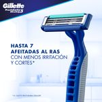 M-quinas-Para-Afeitar-Desechables-Gillette-Prestobarba-Ultragrip3-4-Unidades-7-35126