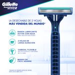 M-quinas-Para-Afeitar-Desechables-Gillette-Prestobarba-Ultragrip3-8-Unidades-7-35127