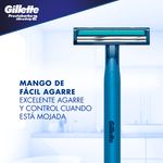 M-quinas-Para-Afeitar-Desechables-Gillette-Prestobarba-Ultragrip3-8-Unidades-8-35127