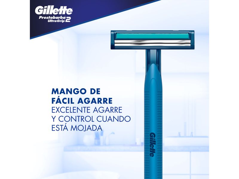 M-quinas-Para-Afeitar-Desechables-Gillette-Prestobarba-Ultragrip3-8-Unidades-8-35127