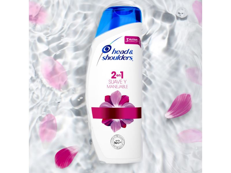 Shampoo-Head-Shoulders-2-En1-Suave-375ml-10-35141