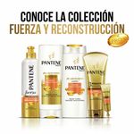 Shampoo-Pantene-Pro-V-Fuerza-Y-Reconstrucci-n-400ml-10-35147