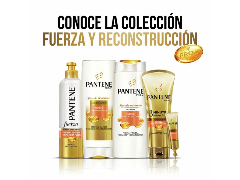 Shampoo-Pantene-Pro-V-Fuerza-Y-Reconstrucci-n-400ml-10-35147