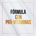 Shampoo-Pantene-Pro-V-Fuerza-Y-Reconstrucci-n-400ml-7-35147