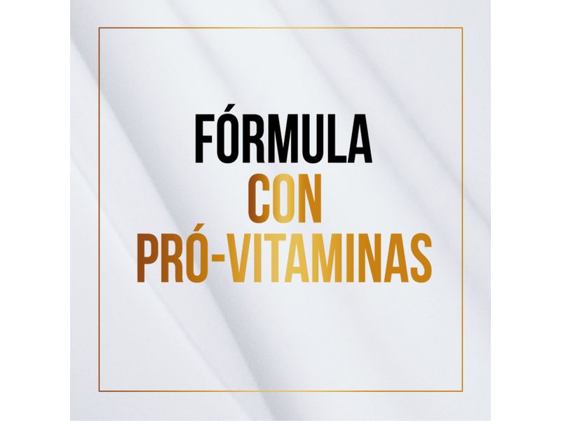 Shampoo-Pantene-Pro-V-Fuerza-Y-Reconstrucci-n-400ml-7-35147