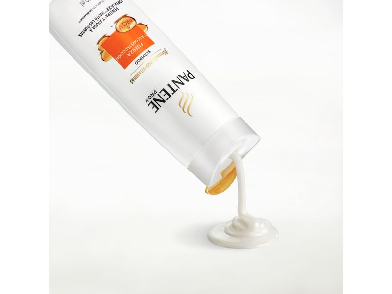 Shampoo-Pantene-Pro-V-Fuerza-Y-Reconstrucci-n-400ml-8-35147