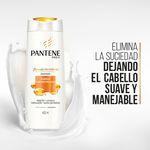 Shampoo-Pantene-Pro-V-Fuerza-Y-Reconstrucci-n-400ml-9-35147