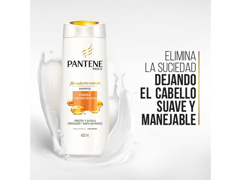 Shampoo-Pantene-Pro-V-Fuerza-Y-Reconstrucci-n-400ml-9-35147