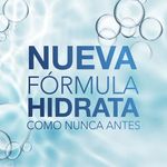Shampoo-Head-Shoulders-2En1-Suave-700Ml-9-35156