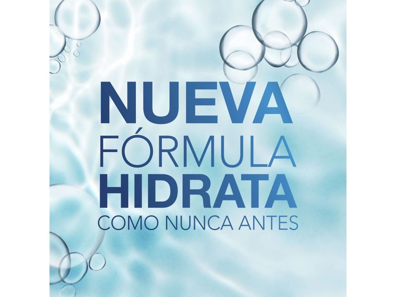 Shampoo-Head-Shoulders-2En1-Suave-700Ml-9-35156