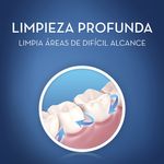 Crema-Dental-Oral-B-Complete-Blue-3X-4N1-198ml-6-35162
