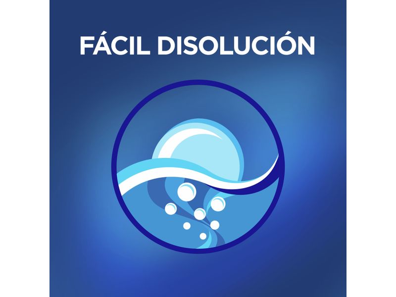 Detergente-En-Polvo-Ariel-Doble-Poder-1-5Kg-7-35167