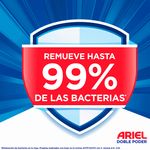 Detergente-En-Polvo-Ariel-Doble-Poder-1-5Kg-9-35167