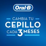 Cepillo-Oral-B-Ultrafino-2Pack-9-35168