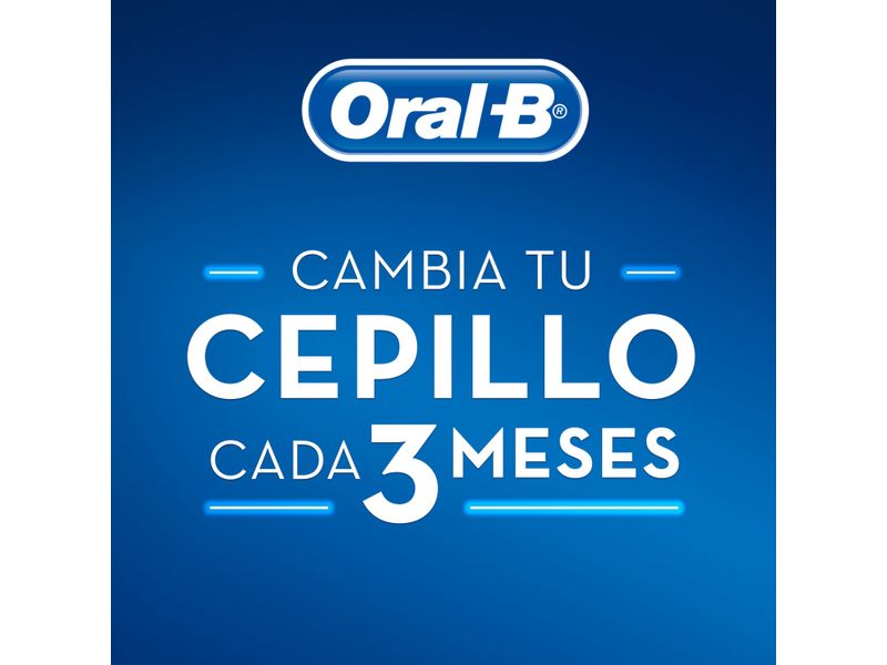 Cepillo-Oral-B-Ultrafino-2Pack-9-35168