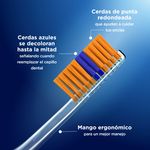 Oral-B-Indicator-Color-Collection-Cepillos-Dentales-Suave-4-Unidades-9-35170