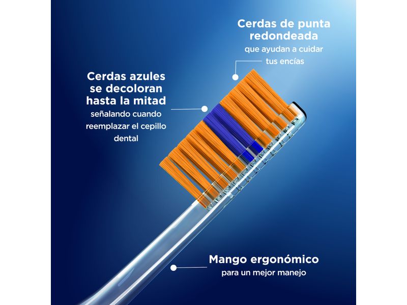 Oral-B-Indicator-Color-Collection-Cepillos-Dentales-Suave-4-Unidades-9-35170