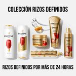 Shampoo-Pantene-Pro-V-Rizos-Definidos-700ml-8-35174