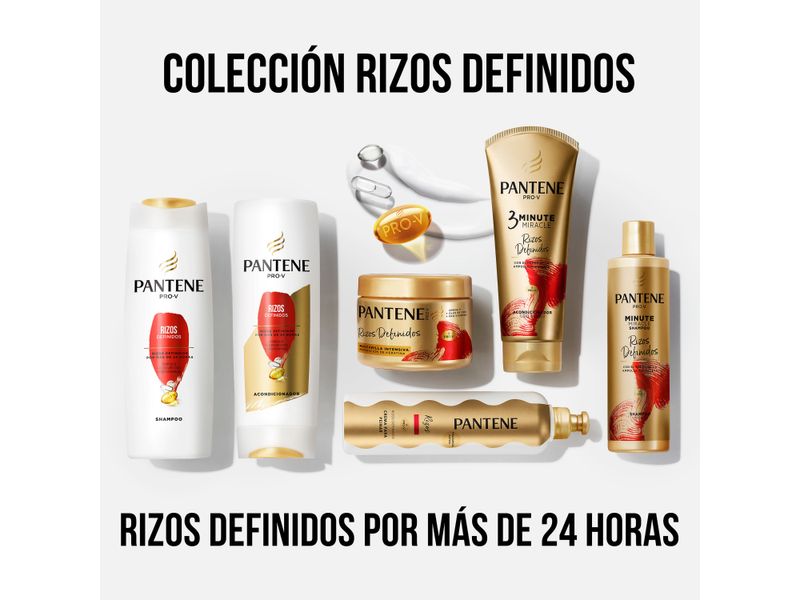 Shampoo-Pantene-Pro-V-Rizos-Definidos-700ml-8-35174