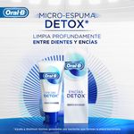 Pasta-Dental-Oral-B-Enc-as-Detox-Gentle-Whitening-75ml-7-35212