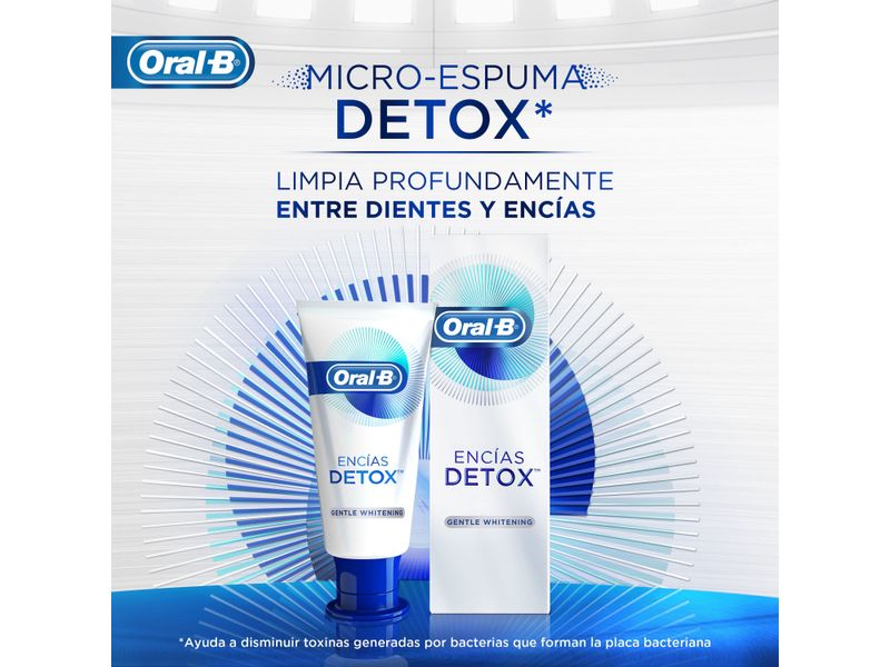 Pasta-Dental-Oral-B-Enc-as-Detox-Gentle-Whitening-75ml-7-35212