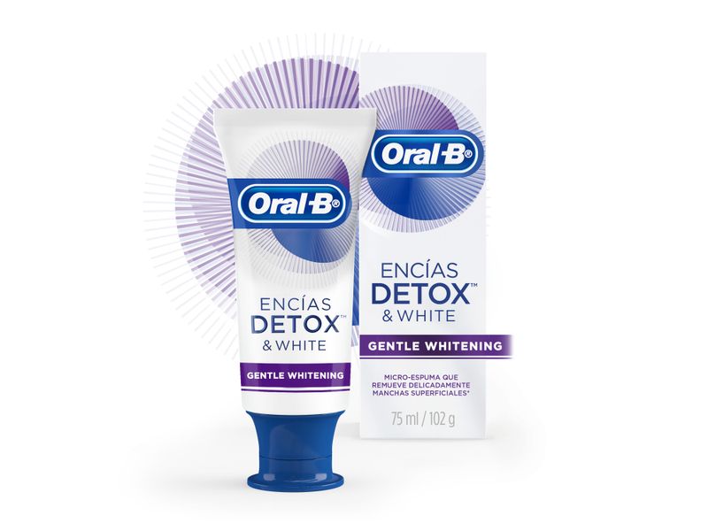 Pasta-Dental-Oral-B-Enc-as-Detox-Gentle-Whitening-75ml-8-35212