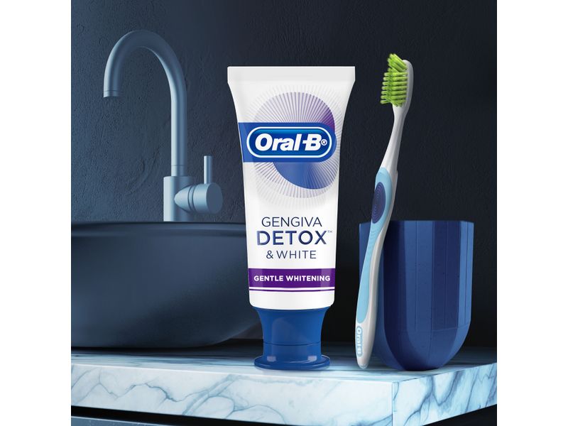 Pasta-Dental-Oral-B-Enc-as-Detox-Gentle-Whitening-75ml-9-35212