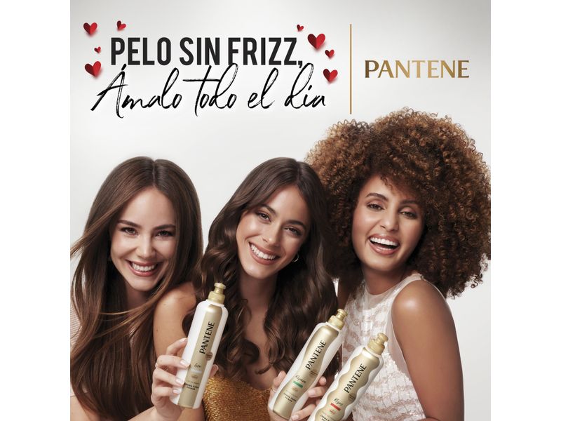 Pantene-Cc-Rizos-Pack-2Ud-8-35215