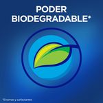 Detergente-Ariel-Regular-Pwd-4500Gr-8-35279