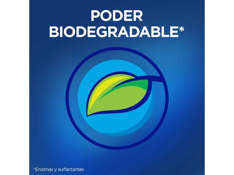 Detergente-Ariel-Regular-Pwd-4500Gr-8-35279