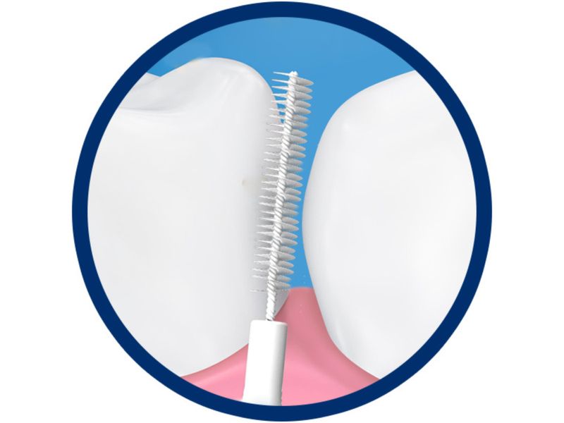 Cepillos-Oral-B-Interdentales-Micro-7-35290