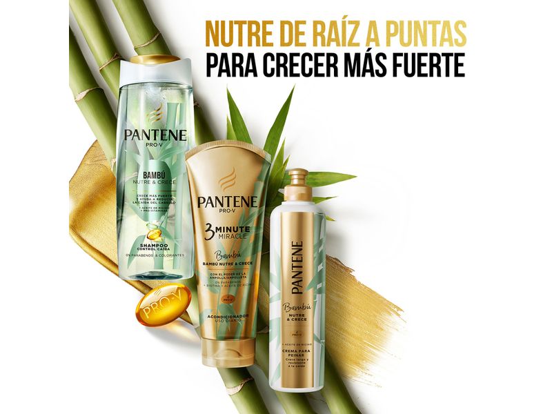 Pantene-Cc-Bambu-300Ml-9-35304