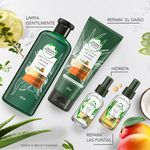 Shampoo-Herbal-Essences-Aloe-Y-Mango-400ml-10-47535