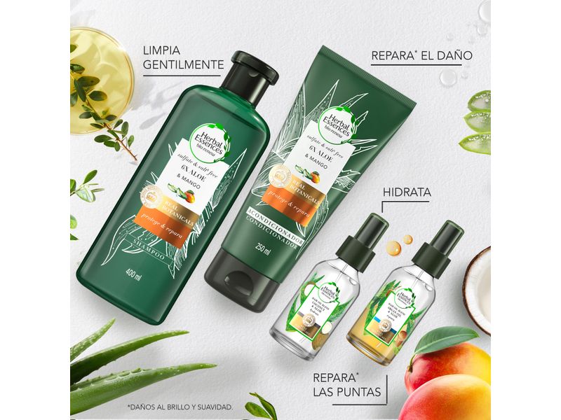 Shampoo-Herbal-Essences-Aloe-Y-Mango-400ml-10-47535