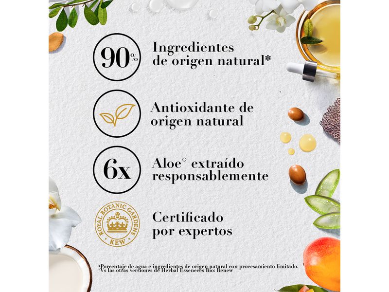 Shampoo-Herbal-Essences-Aloe-Y-Mango-400ml-9-47535