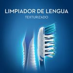 Cepillo-Dental-Oral-B-Salud-7-Benef-2-Unidades-9-35436