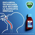 Vick-44-Ninos-Jarabe-Cereza-120-Ml-7-35438